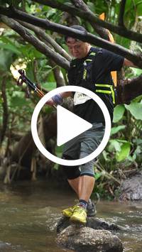 BIB:  <button type="button" onclick="openModal(27590129)" class="btn btn-primary btn-sm float-right" data-toggle="modal" data-target=".modal-high-quality">
                <i class="fa fa-download"></i> Download
                </button>